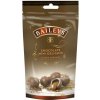 Lir Chocolates Ltd. Baileys pralinky Slaný karamel 102g