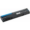 AVACOM pre Dell Latitude E5420, E5530, Inspiron 15R, Li-Ion 11,1 V 4400 mAh
