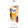 Brait dry mist osviežovač vzduchu Golden amber 300 ml