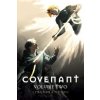 Covenant Vol. 2