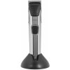 Original Best Buy Teox II