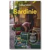Sardinie - autor neuvedený