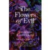 The Flowers of Evil - Charles Baudelaire, Verso Books
