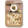 Trevijano Risotto Hubové 280 g