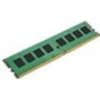 Kingston Technology KVR32N22S6/8 pamäťový modul 8 GB 1 x 8 GB DDR4 3200 MHz (KVR32N22S6/8)