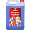 Primalex HĹBKOVÁ penetrácia Balenie: 5 l