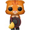 Funko POP! Shrek: Puss in Boots 30th Anniversary