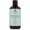 Kallos Botaniq Superfruits Shampoo na vlasy 300 ml