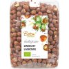 Lieskové orechy Bio 1 kg - BATOM