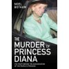 Murder of Princess Diana