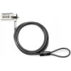 HP Combination Lock T0Y15AA