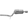 Koncový tlmič výfuku IMASAF 13.18.07