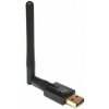 Vu+ WIFI 600MBPS ANT