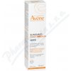 AVENE SUNSIMED PIGMENT, SPF 50+ prevencia fotostarnutia a škvŕn od UV žiarenia80 ml
