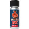 Poppers ULTRA STRONG AMYL (24ml)