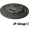 Spojková lamela JP GROUP 1130200900