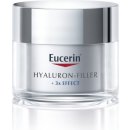 Eucerin Hyaluron Filler + 3 x Effect denní krém SPF30 50 ml