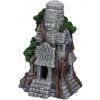 Hobby Lakshmana 8x7,5x12,5 cm