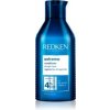 Redken Extreme Conditioner - Posilující kondicionér pro poškozené vlasy 300 ml