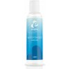 EasyGlide Waterbased Lubricant 150 ml