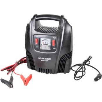 Automax 8A 6V/12V od 29,9 € - Heureka.sk