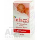 Infacol sus.por.1 x 50 ml/2 g