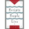 Scripts People Live