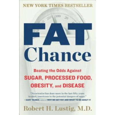 Fat Chance