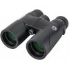 Binokulárny ďalekohľad Celestron Nature DX 10x42 ED (#72333)