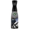 Turtle Wax Hybrid Solutions MIST - Glass Cleaner 591 ml