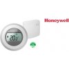 Honeywell Home EvoHome Y87RF2024, Termostat Round + Reléový modul BDR91, +2% ErP 4