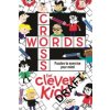 Crosswords for Clever Kids (R)