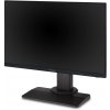 ViewSonic XG2431