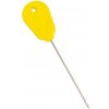Ihla Leeda Bait Spike Needle orange
