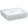 Laufen Pro H8119510001041