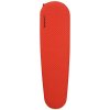 Samonafukovacia karimatka Therm a Rest ProLite Regular - poppy