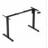 Huzaro Mark Adler XENO 2.1 Black