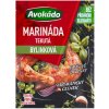 Avokádo marináda medová pikantná 80g