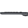 Logitech Wireless Touch Keyboard K400 Plus CZ 920-007151