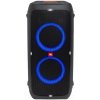 JBL PartyBox 310