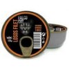 FALCO CAT losos filet 120 g