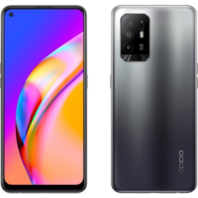 OPPO Reno5 Z 5G 8GB/128GB