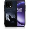 VSETKONAMOBIL 137423 MY ART Ochranný kryt pre OnePlus 15 WOLF (247)