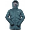 Alpine Pro EROM jasper