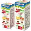 Rootmost 100ml