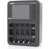 Kyosho Kyosho Speed House Multi-Cell Evo Charger Mini-Z