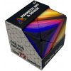 HRA Kocka Magická hlavolam/M PK150-15 (4,5x4,5cm)