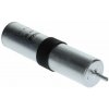 Palivový filter BOSCH F 026 402 257