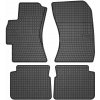 Frogum - Autokoberce El Toro SUBARU Forester IV 13-, Legacy V, Outback 09- (4ks ET0892