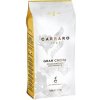 Zrnková káva zmes kávových zŕn Carraro Zrnková káva Carraro Gran Crema 1000 g